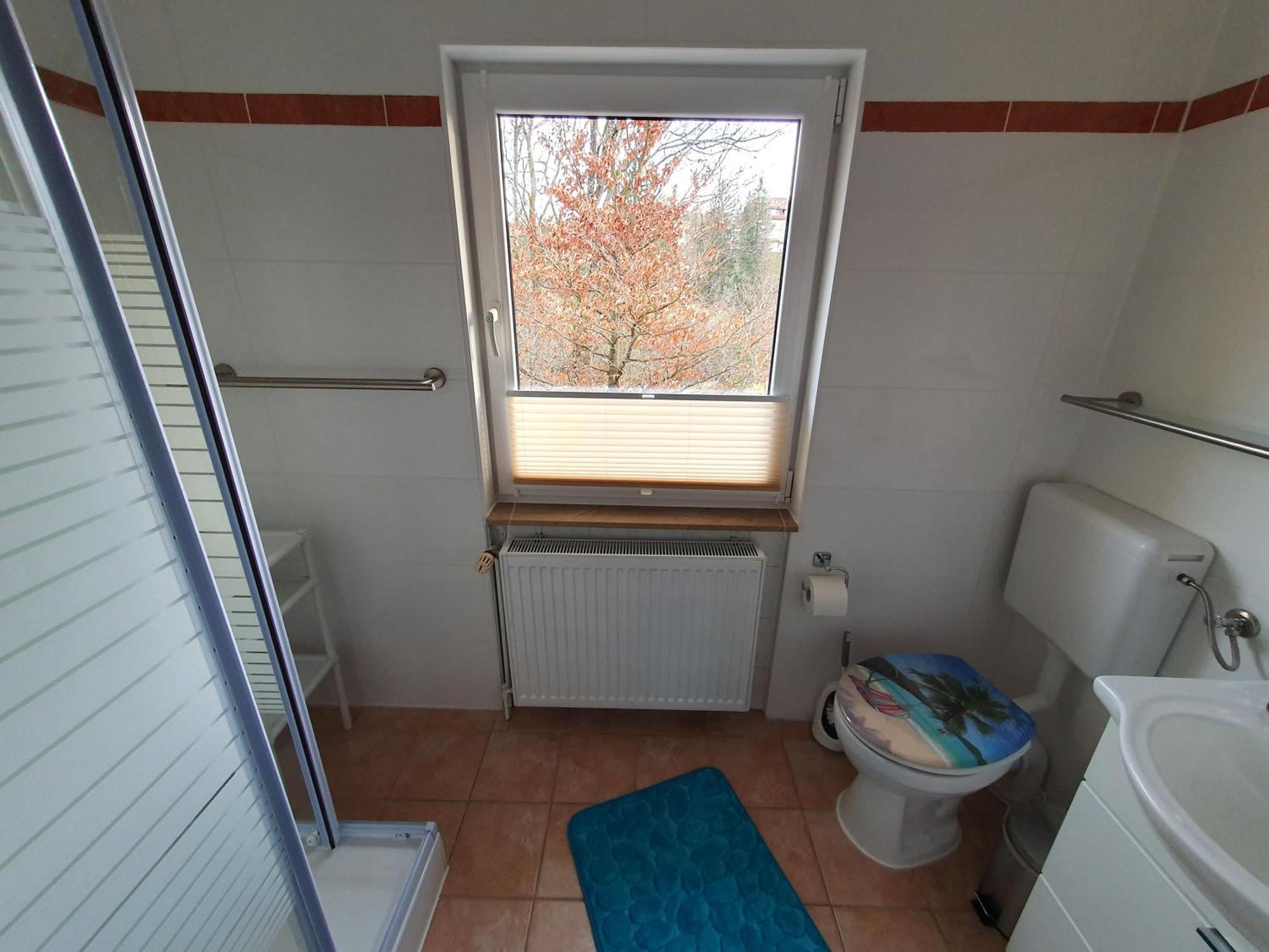 Ferienwohnung Haus Sonja Tanne Exterior foto